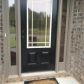4715 Orchard Park Lane, Cumming, GA 30028 ID:13873449