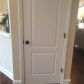 4715 Orchard Park Lane, Cumming, GA 30028 ID:13873450