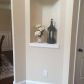 4715 Orchard Park Lane, Cumming, GA 30028 ID:13873451