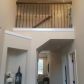 4715 Orchard Park Lane, Cumming, GA 30028 ID:13873452