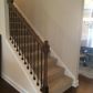 4715 Orchard Park Lane, Cumming, GA 30028 ID:13873453