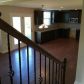 4715 Orchard Park Lane, Cumming, GA 30028 ID:13873454