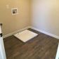 4715 Orchard Park Lane, Cumming, GA 30028 ID:13873455