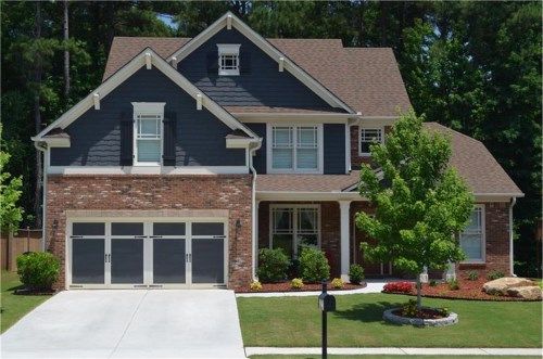 5208 Bowsprit Pointe, Acworth, GA 30101