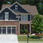 5208 Bowsprit Pointe, Acworth, GA 30101 ID:13795913