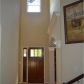 5208 Bowsprit Pointe, Acworth, GA 30101 ID:13795914