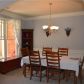 5208 Bowsprit Pointe, Acworth, GA 30101 ID:13795916