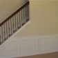 5208 Bowsprit Pointe, Acworth, GA 30101 ID:13795917