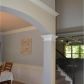 5208 Bowsprit Pointe, Acworth, GA 30101 ID:13795918