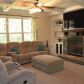 5208 Bowsprit Pointe, Acworth, GA 30101 ID:13795919