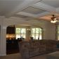 5208 Bowsprit Pointe, Acworth, GA 30101 ID:13795920