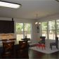 5208 Bowsprit Pointe, Acworth, GA 30101 ID:13795921