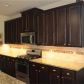 5208 Bowsprit Pointe, Acworth, GA 30101 ID:13795922