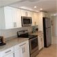 1430 Sheridan # 20G, Hollywood, FL 33020 ID:13855870