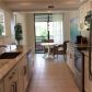1430 Sheridan # 20G, Hollywood, FL 33020 ID:13855871