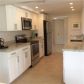 1430 Sheridan # 20G, Hollywood, FL 33020 ID:13855872