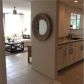 1430 Sheridan # 20G, Hollywood, FL 33020 ID:13855873