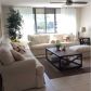 1430 Sheridan # 20G, Hollywood, FL 33020 ID:13855876