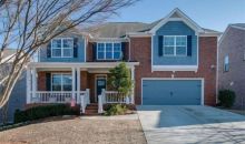 5923 Riverwood Drive Braselton, GA 30517
