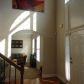 4831 Planters Walk, Douglasville, GA 30135 ID:13798575