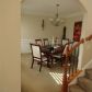4831 Planters Walk, Douglasville, GA 30135 ID:13798576