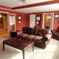 4831 Planters Walk, Douglasville, GA 30135 ID:13798577