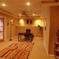 4831 Planters Walk, Douglasville, GA 30135 ID:13798578