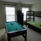 4831 Planters Walk, Douglasville, GA 30135 ID:13798579