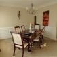 4831 Planters Walk, Douglasville, GA 30135 ID:13798580