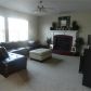 4831 Planters Walk, Douglasville, GA 30135 ID:13798581