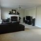 4831 Planters Walk, Douglasville, GA 30135 ID:13798582