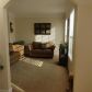 4831 Planters Walk, Douglasville, GA 30135 ID:13798583