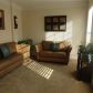 4831 Planters Walk, Douglasville, GA 30135 ID:13798584