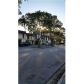 3321 Simms # 13C, Hollywood, FL 33021 ID:13832542