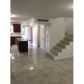 3321 Simms # 13C, Hollywood, FL 33021 ID:13832543