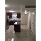 3321 Simms # 13C, Hollywood, FL 33021 ID:13832544