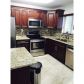 3321 Simms # 13C, Hollywood, FL 33021 ID:13832546