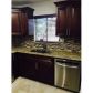 3321 Simms # 13C, Hollywood, FL 33021 ID:13832548