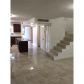 3321 Simms # 13C, Hollywood, FL 33021 ID:13832550