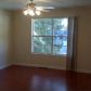 2284 Hampton Drive, Decatur, GA 30035 ID:13862844