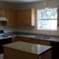 2284 Hampton Drive, Decatur, GA 30035 ID:13862846
