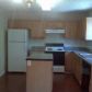 2284 Hampton Drive, Decatur, GA 30035 ID:13862847