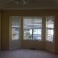 2284 Hampton Drive, Decatur, GA 30035 ID:13862848