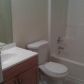 2284 Hampton Drive, Decatur, GA 30035 ID:13862849