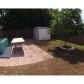 1024 4TH ST, Hallandale, FL 33009 ID:13416890