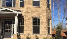 2070 Cherrywood Lane Cumming, GA 30041