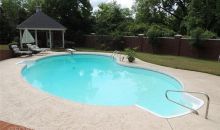 205 N 18th Street Lanett, AL 36863