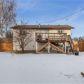 810 W 57th Avenue, Anchorage, AK 99518 ID:13849930