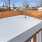 810 W 57th Avenue, Anchorage, AK 99518 ID:13849931