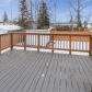 810 W 57th Avenue, Anchorage, AK 99518 ID:13849932